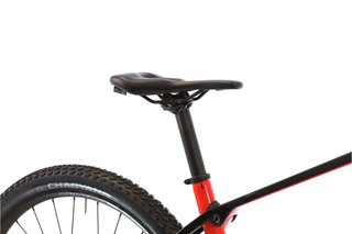 Bicicleta Trek Procaliber 9.5 t.M Reacondicionada