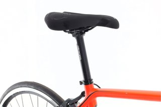 Bicicleta Orbea Orca Di2 11V t.54 Reacondicionada