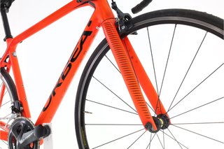 Bicicleta Orbea Orca Di2 11V t.54 Reacondicionada