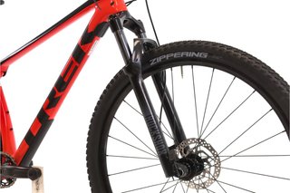 Bicicleta Trek Procaliber 9.5 t.M Reacondicionada