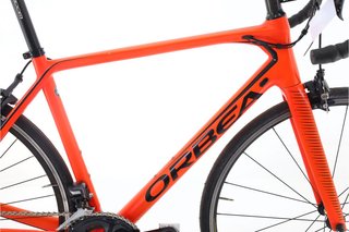 Bicicleta Orbea Orca Di2 11V t.54 Reacondicionada