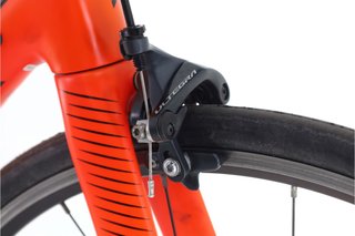 Bicicleta Orbea Orca Di2 11V t.54 Reacondicionada