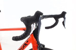 Bicicleta Orbea Orca Di2 11V t.54 Reacondicionada