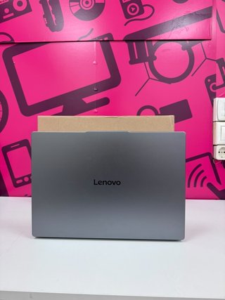 Ordenador Portátil Portatil Lenovo Ideapad Slim 3 16irh10 C
