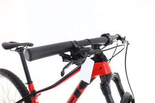 Bicicleta Trek Procaliber 9.5 t.S Reacondicionada