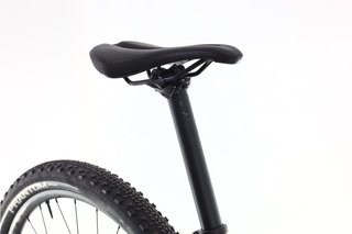 Bicicleta Trek Procaliber 9.5 t.S Reacondicionada