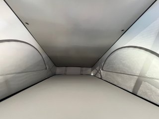 Volkswagen CALIFORNIA CALIFORNIA OCEAN