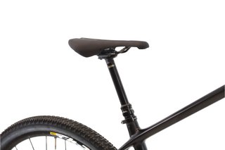 Bicicleta Megamo Factory 29 XT t.M Reacondicionada
