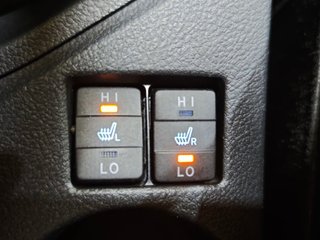 Toyota Auris Hybrid Advance Touring Sports