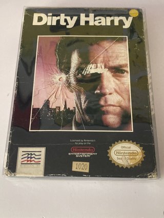 60 Fundas Protectoras para Juegos Nintendo NES