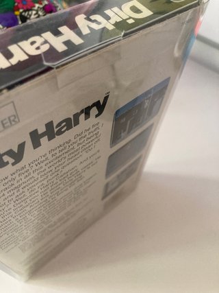 60 Fundas Protectoras para Juegos Nintendo NES