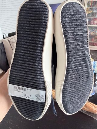 Zapatillas Superdry Azules