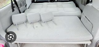 Volkswagen Multivan 1997