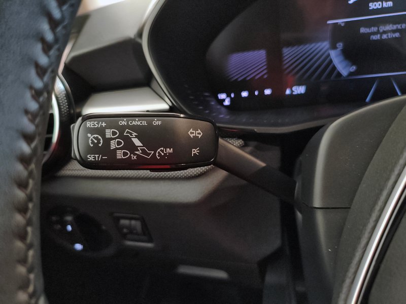 Škoda Fabia 1.0 TSI SELECTION 2025, foto 8