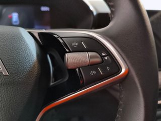 Skoda Fabia 2025