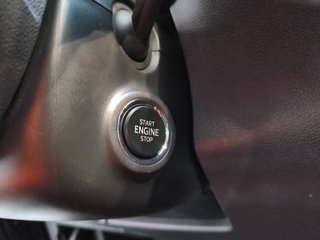 Skoda Fabia 2025