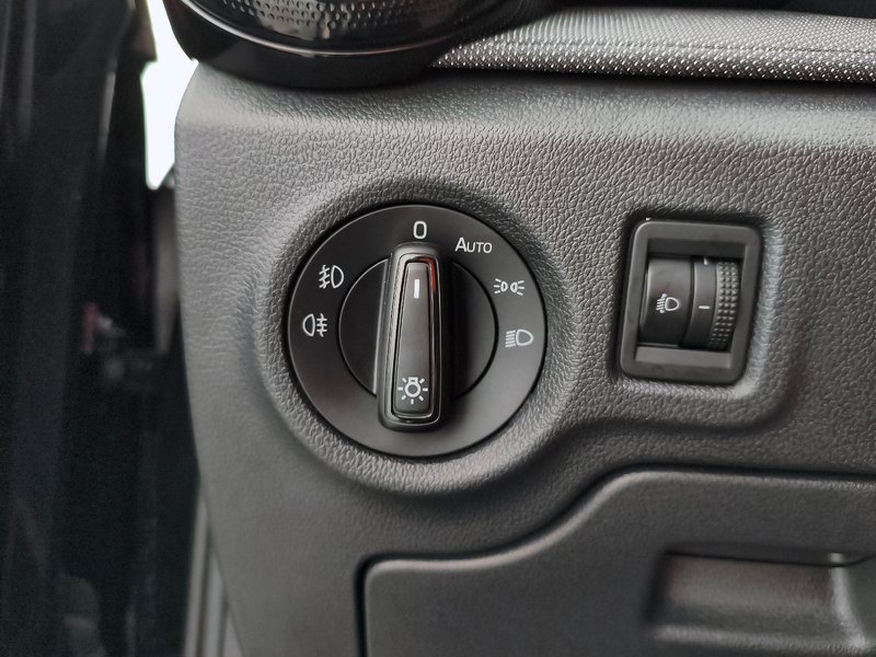 Škoda Fabia 1.0 TSI SELECTION 2025, foto 19
