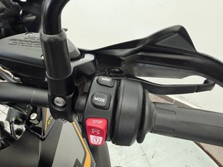 BMW R1250GS Exclusive 2020