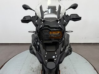 BMW R1250GS Exclusive 2020