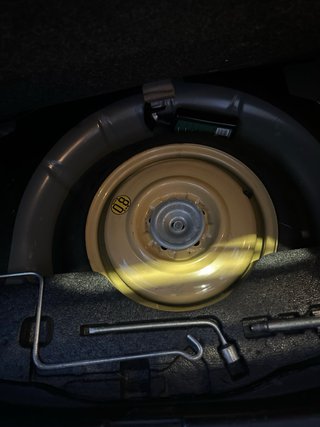 Mazda 3 2007