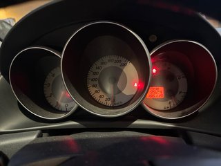 Mazda 3 2007
