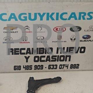 BRAZO SUSPENSION DELANTERO OPEL NUEVO 12222
