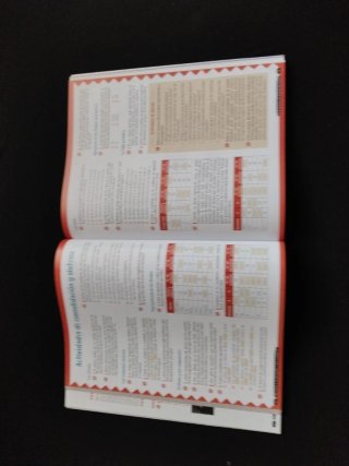 Física y Química, 2 ESO, 9780190539863