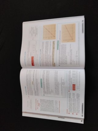 Física y Química, 2 ESO, 9780190539863