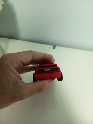Scalextric