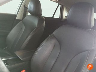 MG HS 1.5 Turbo GDI Luxury