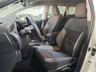 Toyota Auris 1.8 140H Active Touring Sports