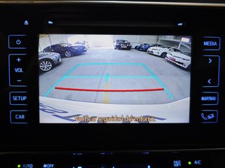Toyota Auris 1.8 140H Active Touring Sports