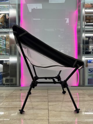 Silla Froyak