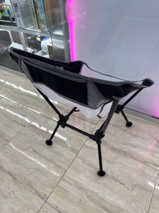 Silla Froyak