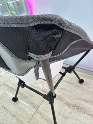 Silla Froyak