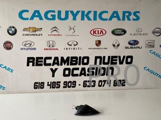 Intermitente Lancia Y LLB261 nuevo