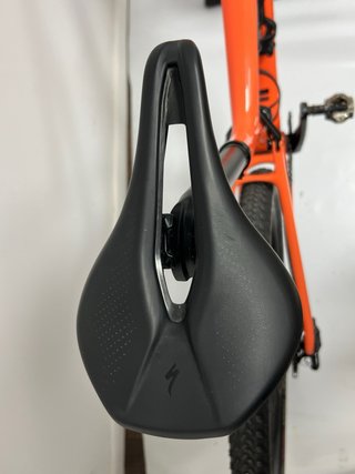 Bici de Montaña Specialized Epic Carbon Talla XL