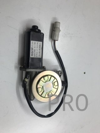 Motor elevalunas Hyundai Lantra Hyundai coupe