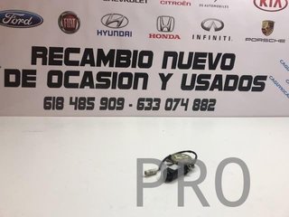 Motor elevalunas Hyundai Lantra Hyundai coupe