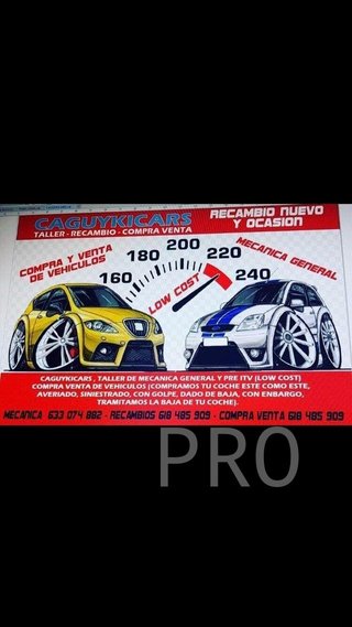 Motor elevalunas Hyundai Lantra Hyundai coupe