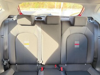 Seat Ibiza 1.0 EcoTSI 85kW (115CV) FR