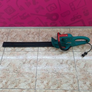 Cortasetos Bosch AHS 550-24 ST