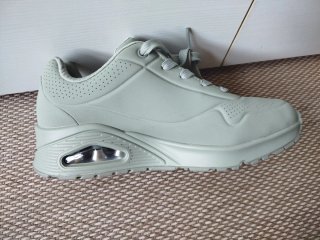 Zapatillas Skechers street
