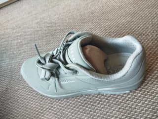 Zapatillas Skechers street