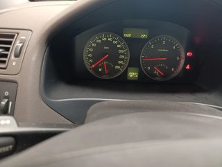 Volvo S40 2009