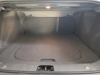 Volvo S40 2009