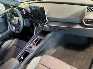 CUPRA Formentor 2026 !RENTING ESPECIAL!