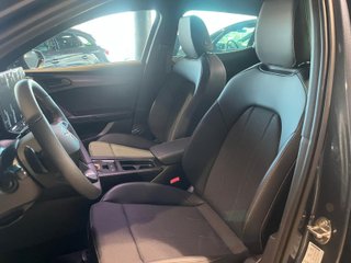 CUPRA Formentor 2026 !RENTING ESPECIAL!