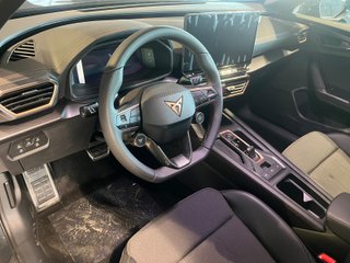 CUPRA Formentor 2026 !RENTING ESPECIAL!