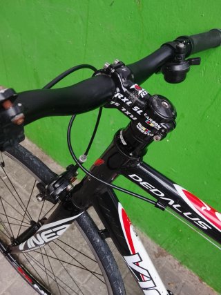 Bicicleta de Carretera Viner Dedalus